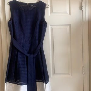 Tommy Hilfiger Dress 👗